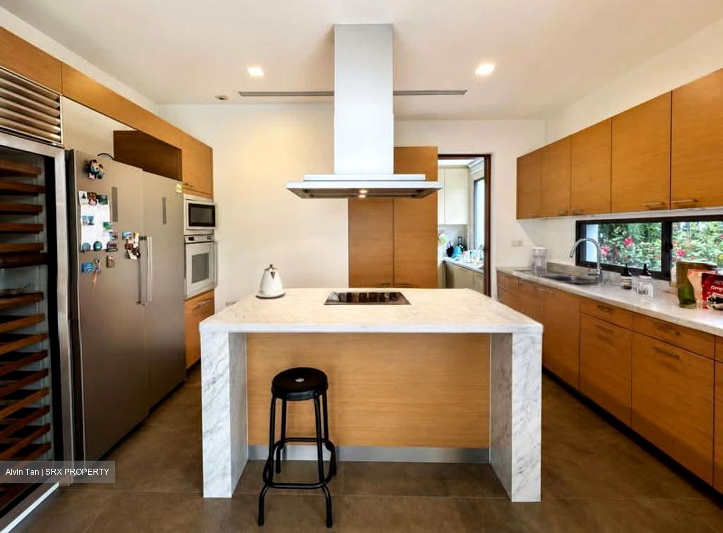 Ocean Drive (D4), Detached #622532781